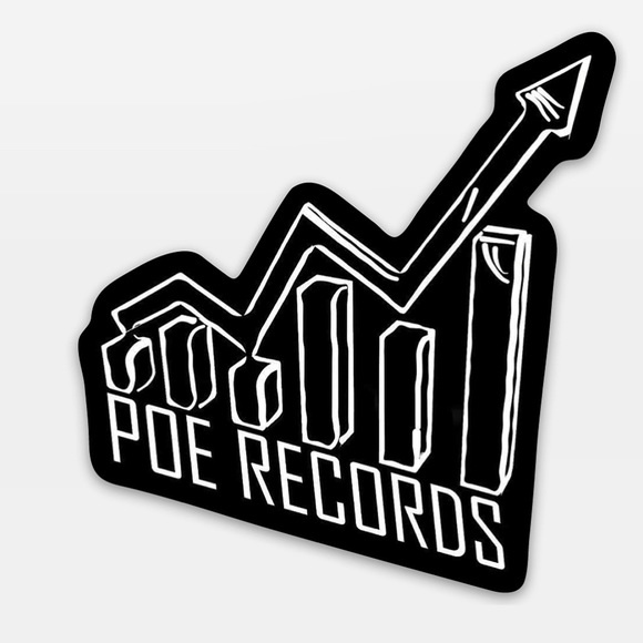 poerecords